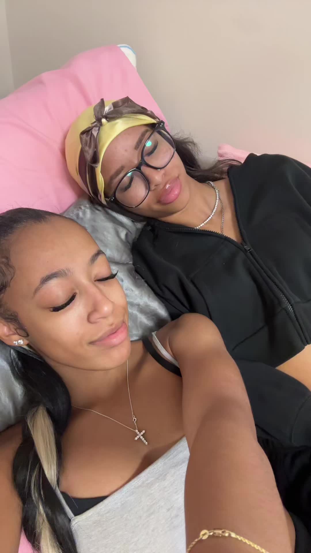 @skyla_alanni