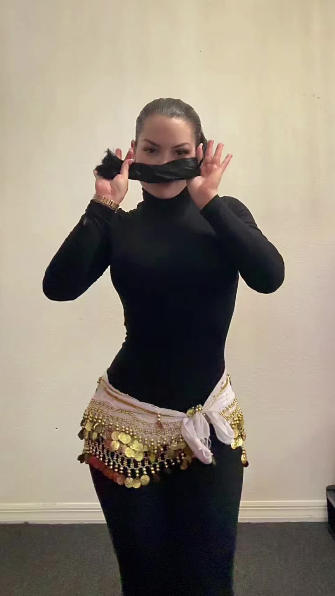 @✨Paola De La Matta✨