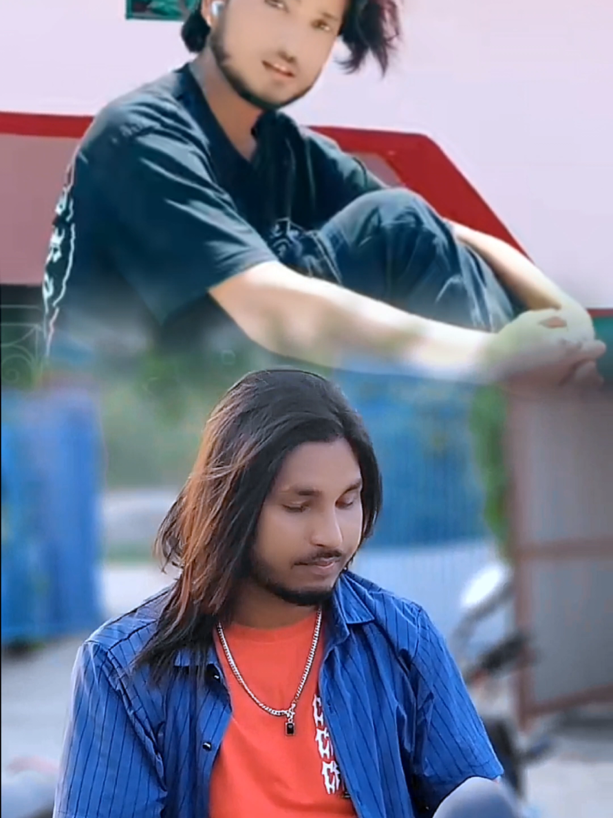 @🇳🇵Sanjay-thakur-04x🇳🇵