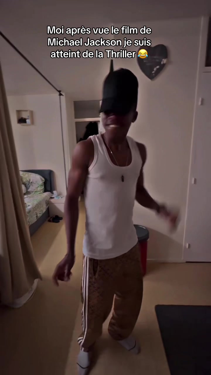 @🧿R&auml;y&auml;n@-b🔱🇨🇬🇦🇴🧿