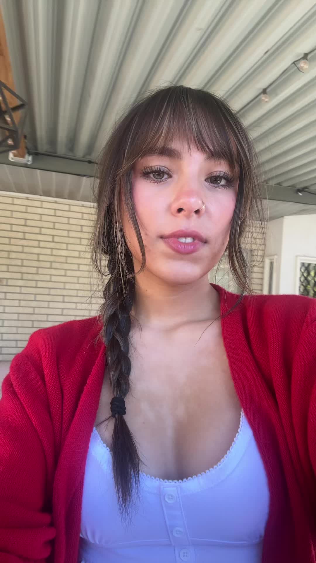 @eva! 🪲