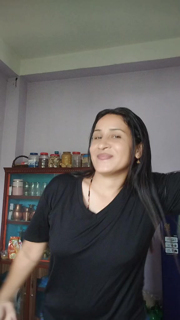 @Punnera khadka..🫶🥰🌷