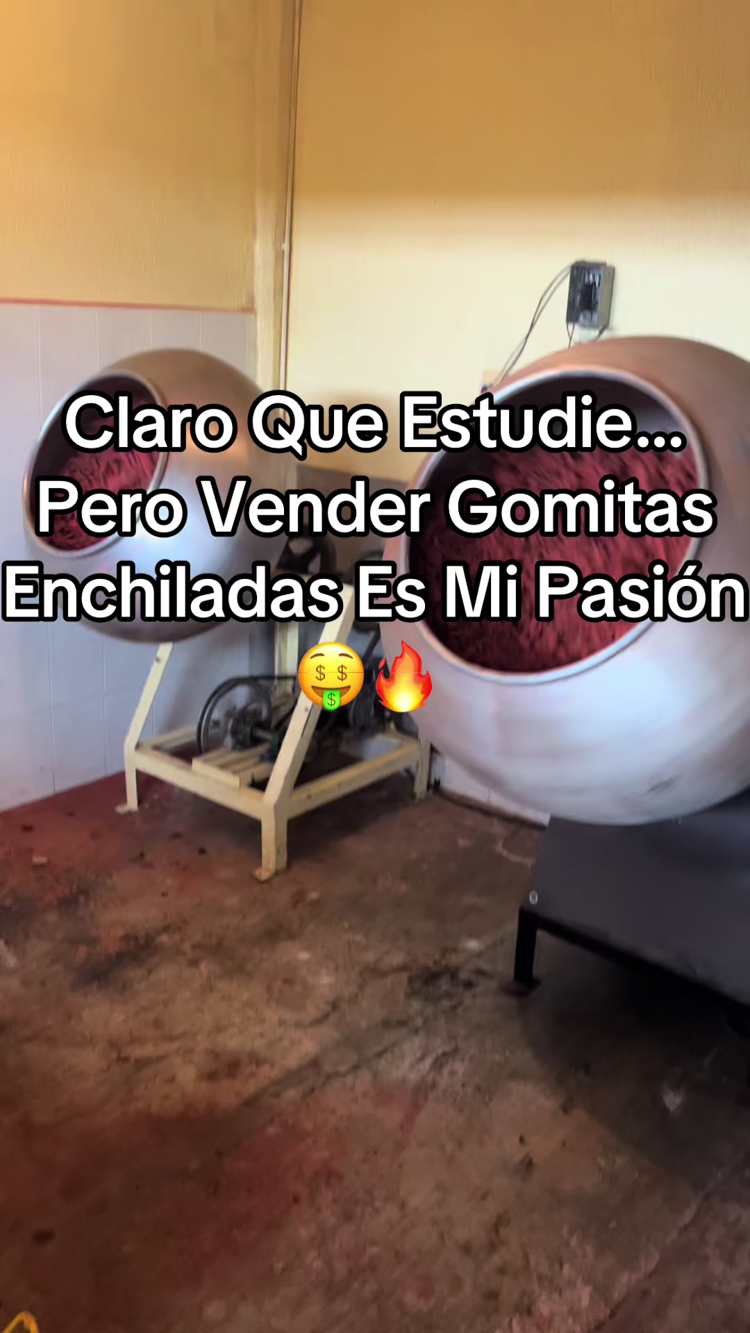 @FrutiBeer
