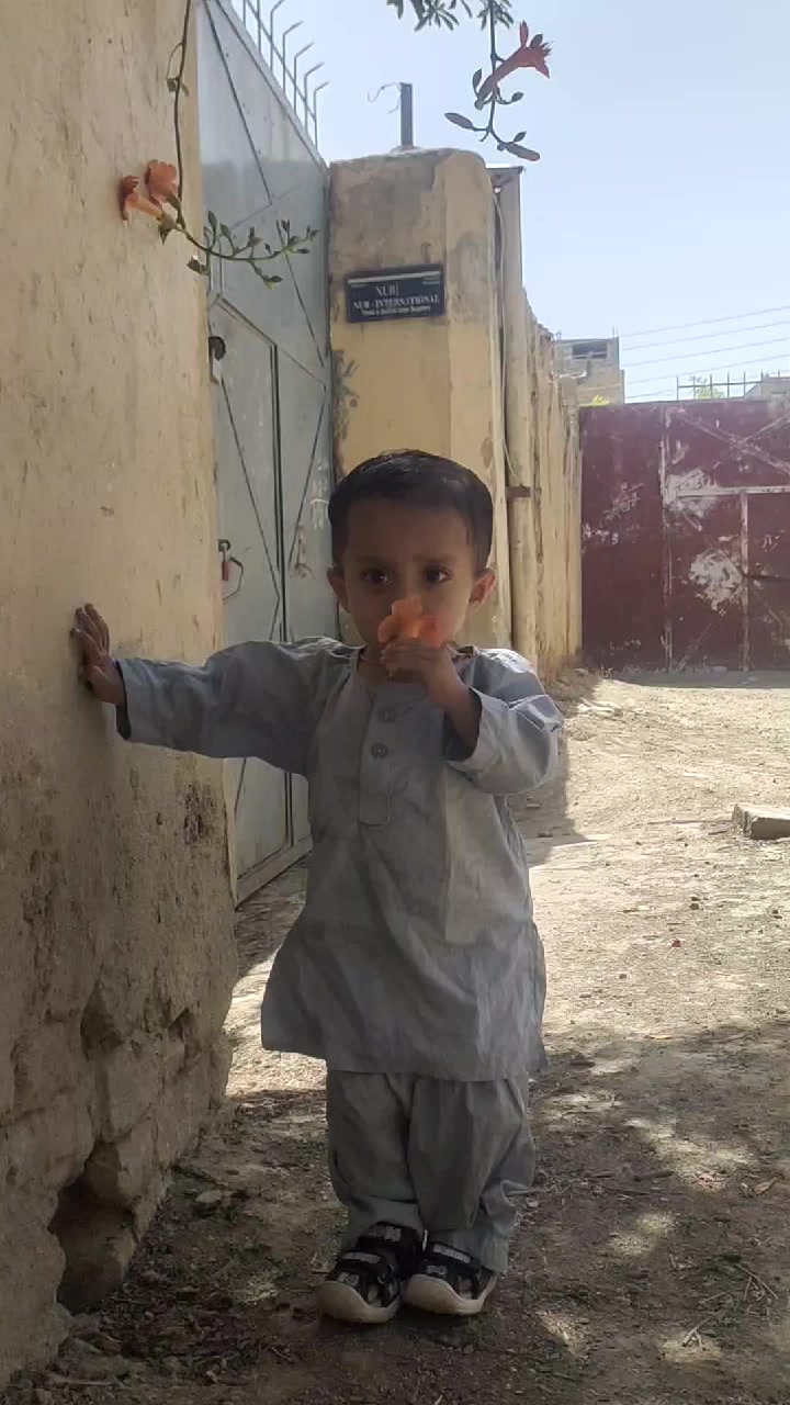 @Rubnawaz Pathan