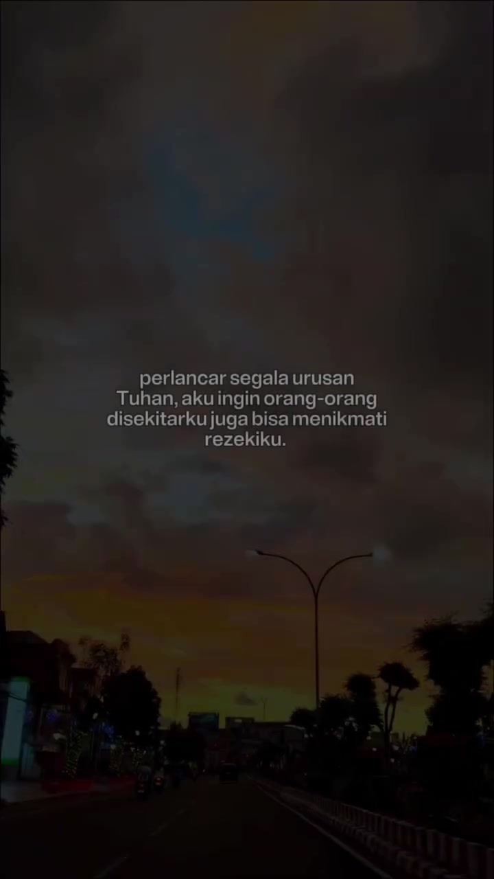 @Awann
