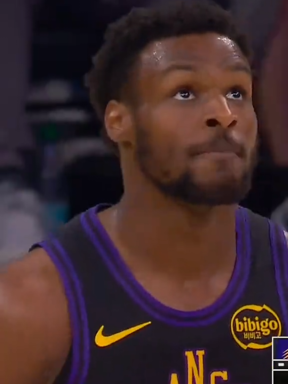 @NBA