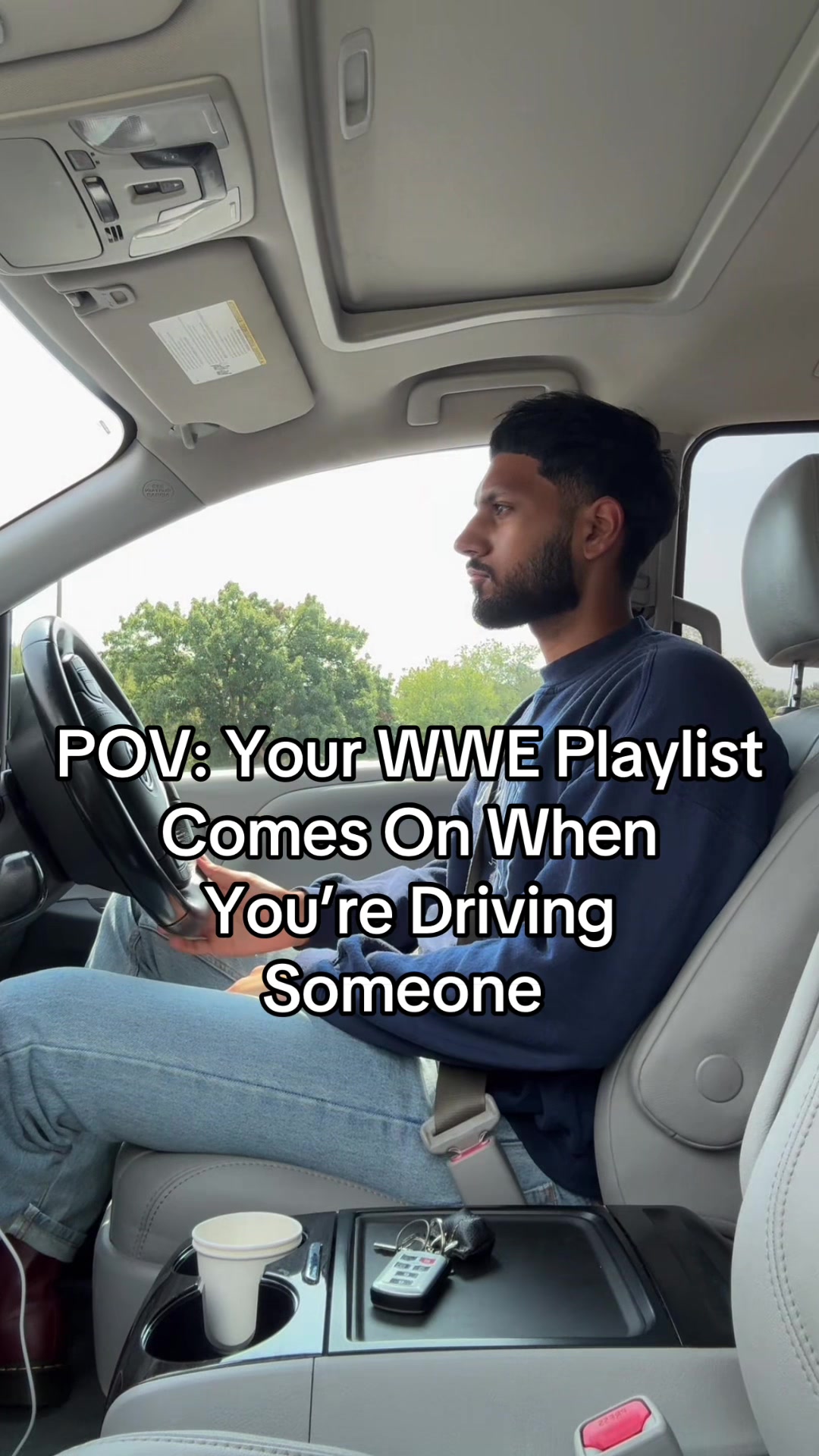 @Aziz Khan