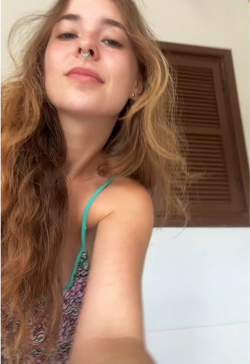 @vidal 🌀