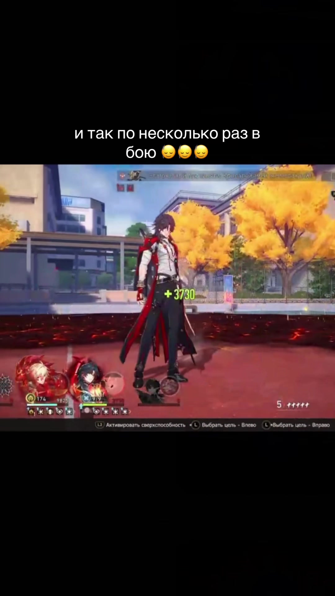 @hajajnajajaj