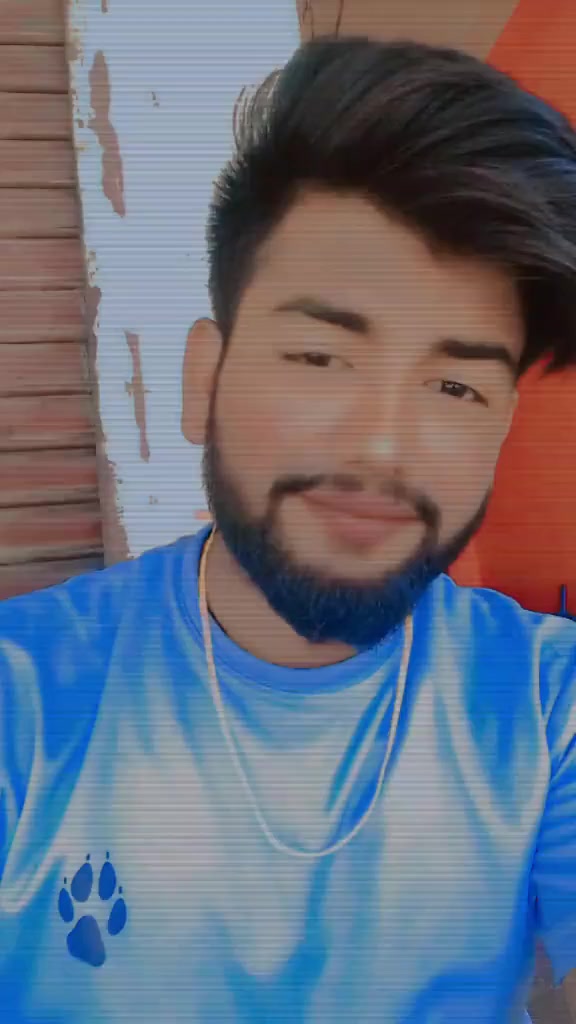 @methila _king👑❣️