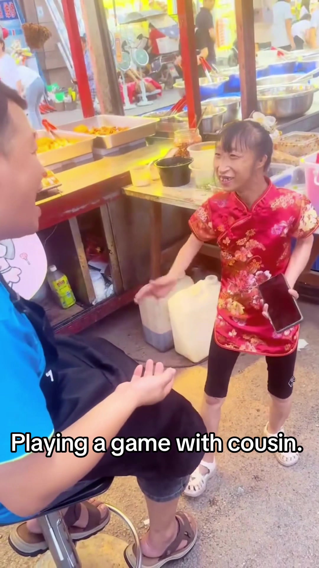 @Simply XiaoXiao
