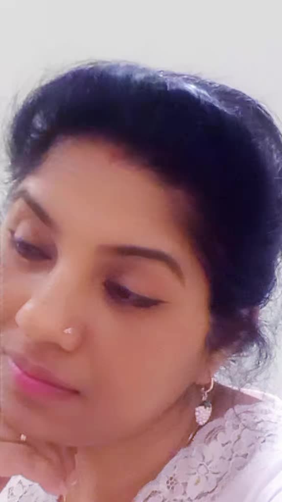 @seena