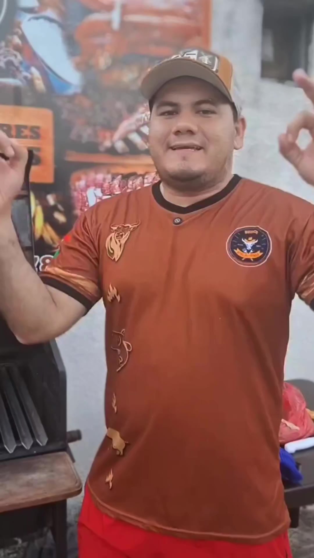 @CARNICERÍA CRISTIAN 🥩🍖