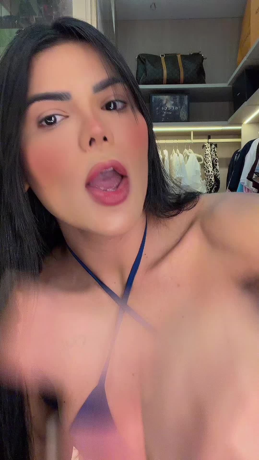 @Ingrid.andrade21