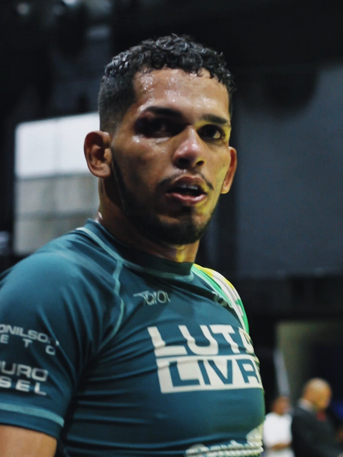 @AMAZONAS JIU-JITSU