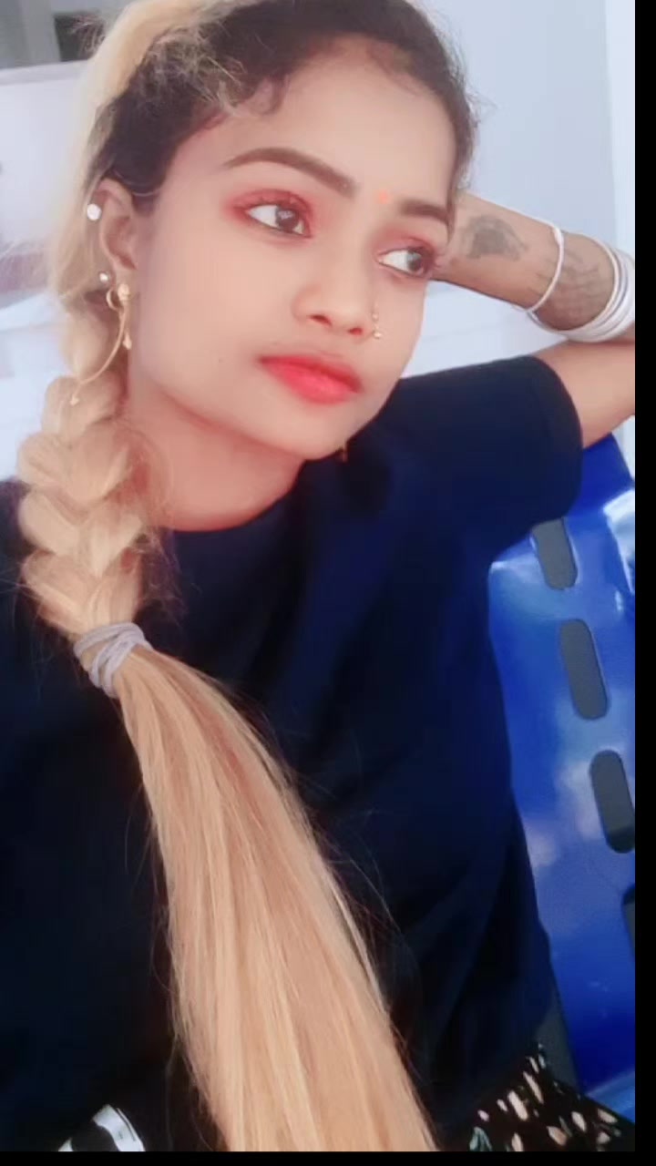 @Dhaarshen amma paiyan🏝