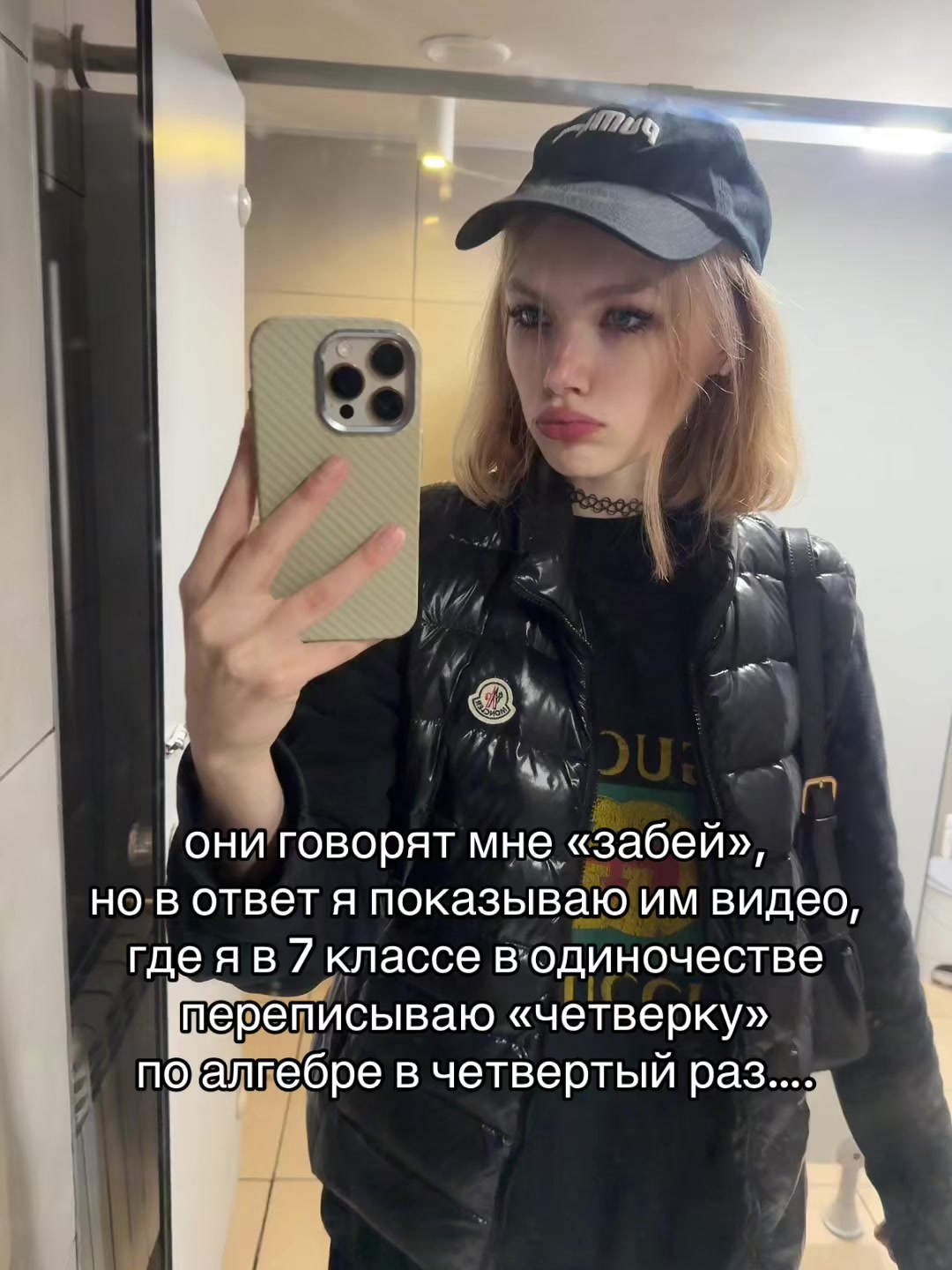 @тгк: llallotrips