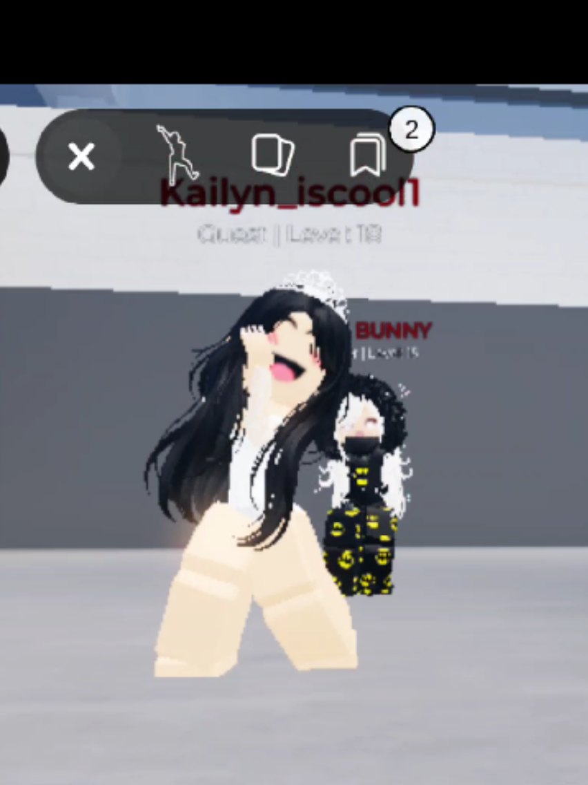 @🤍✨️🌸VeNEno🌸✨️🤍