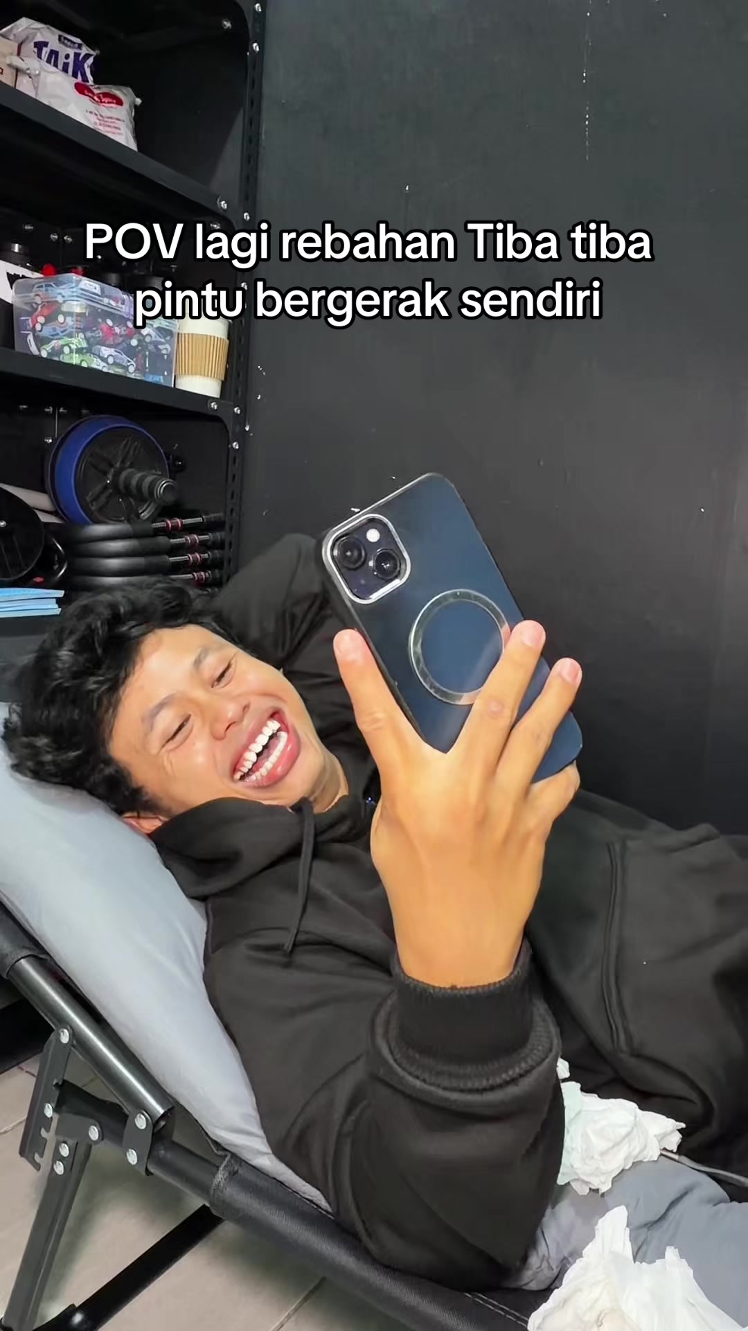 @Ardikatamps