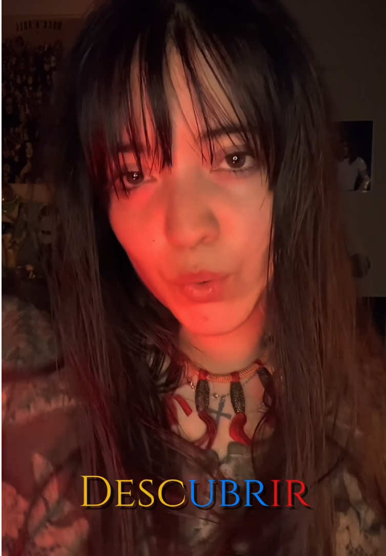 @^^