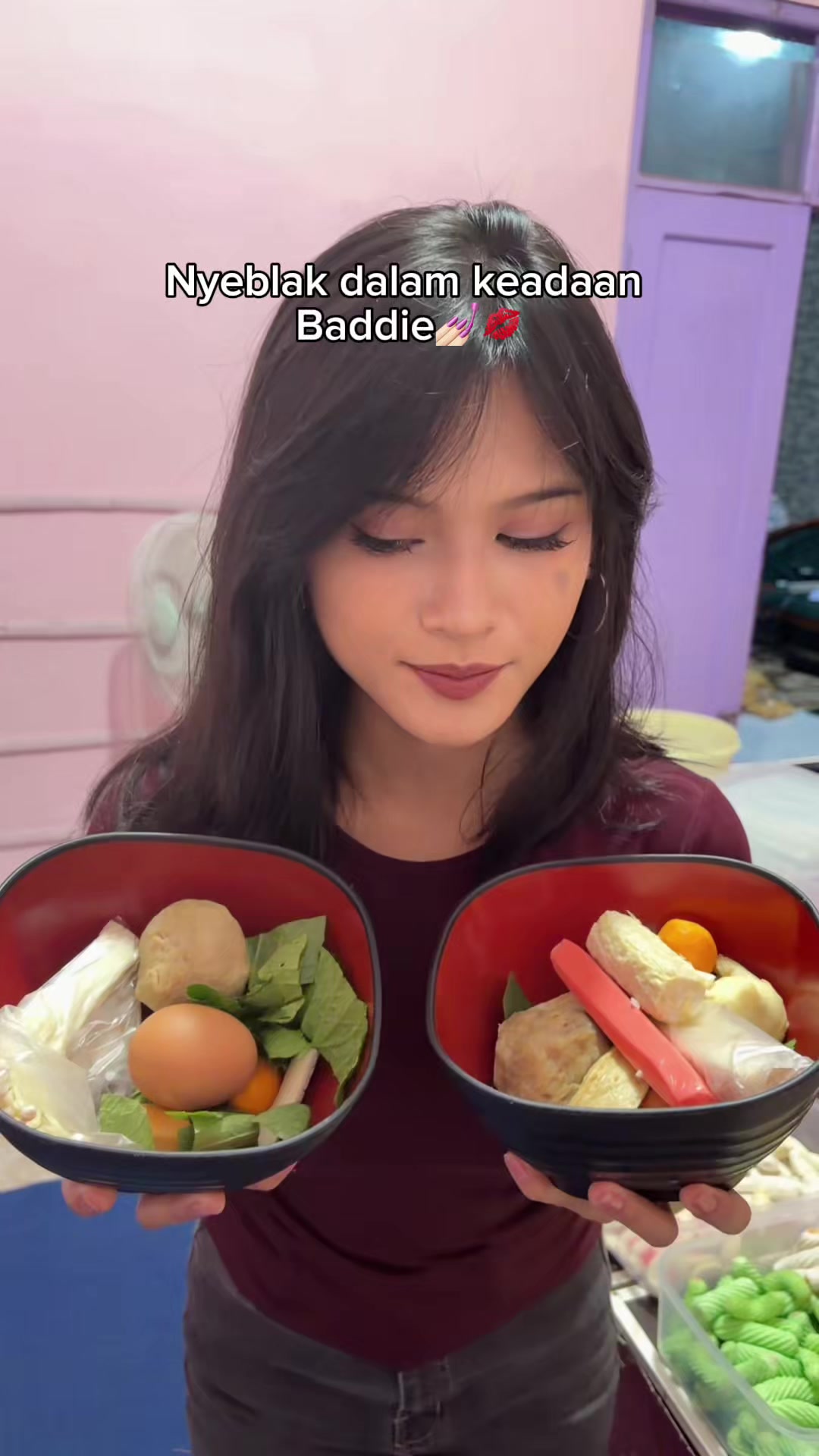 @Ghiashll