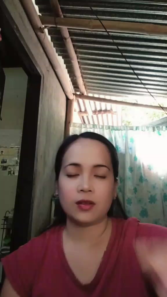 @eljhun21