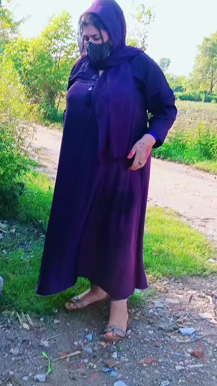 @💔Ayesha butt Sialkot 💔