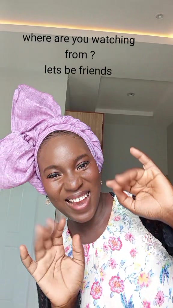 @Gele chic