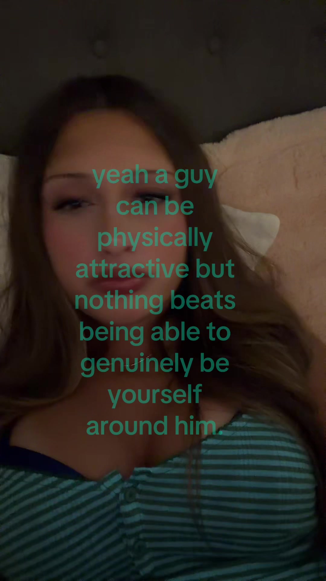 @Lori