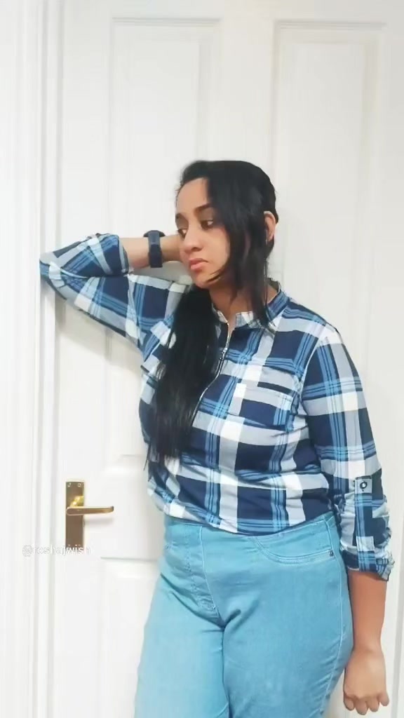 @roshnaroldon
