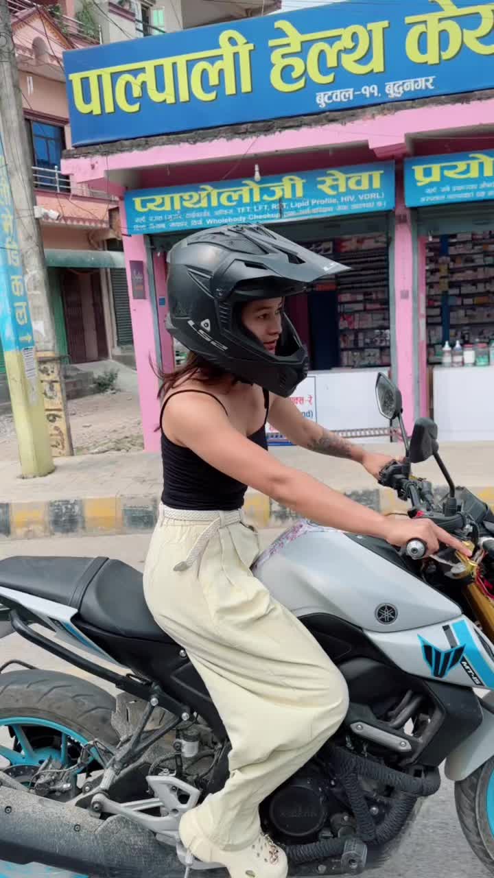 @Rc.rijal🌼🖤❤️