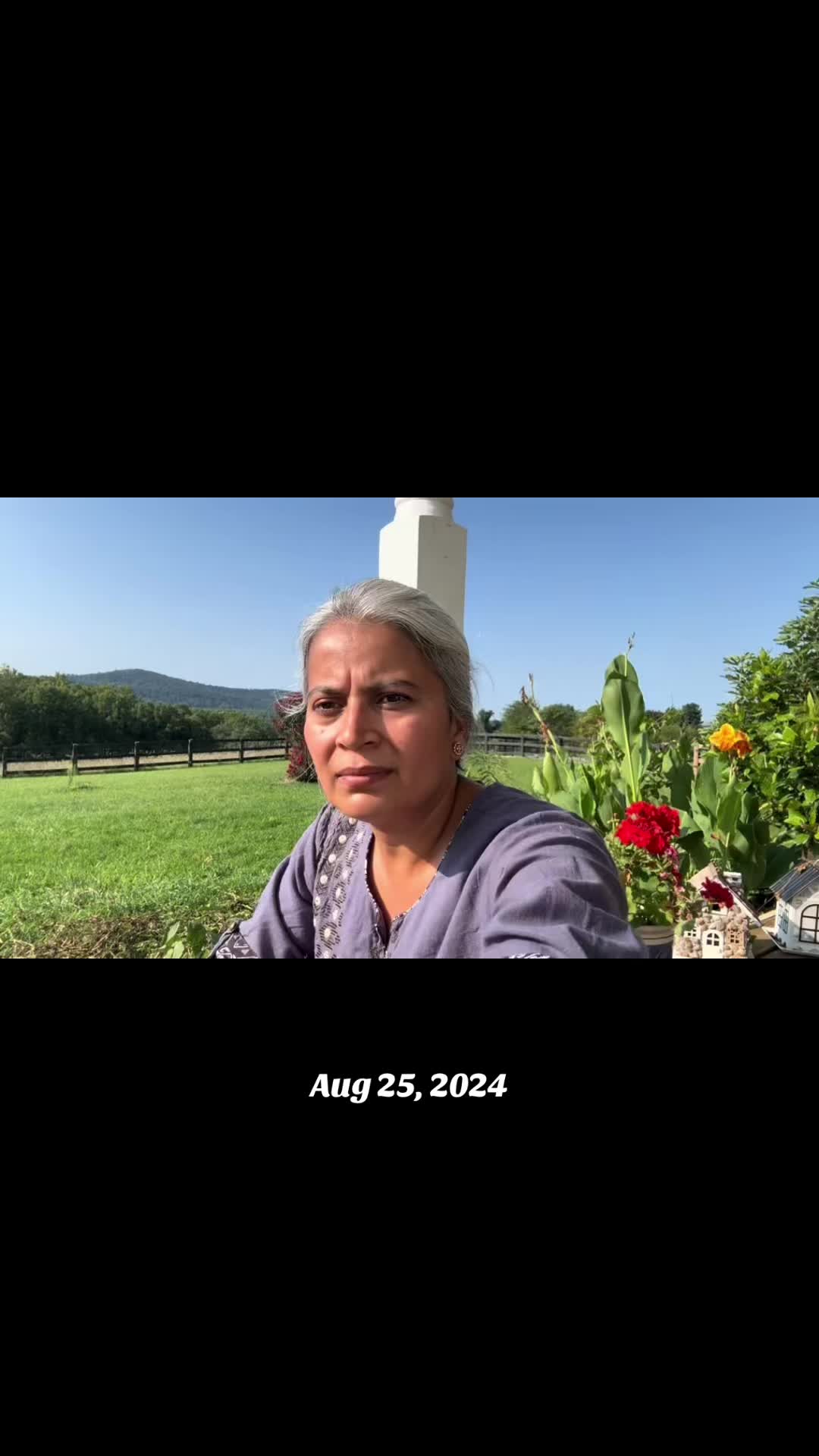 @आमा र जग्गुदिदी