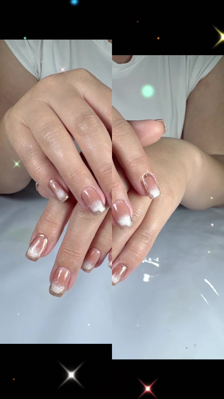 @musulmanka228