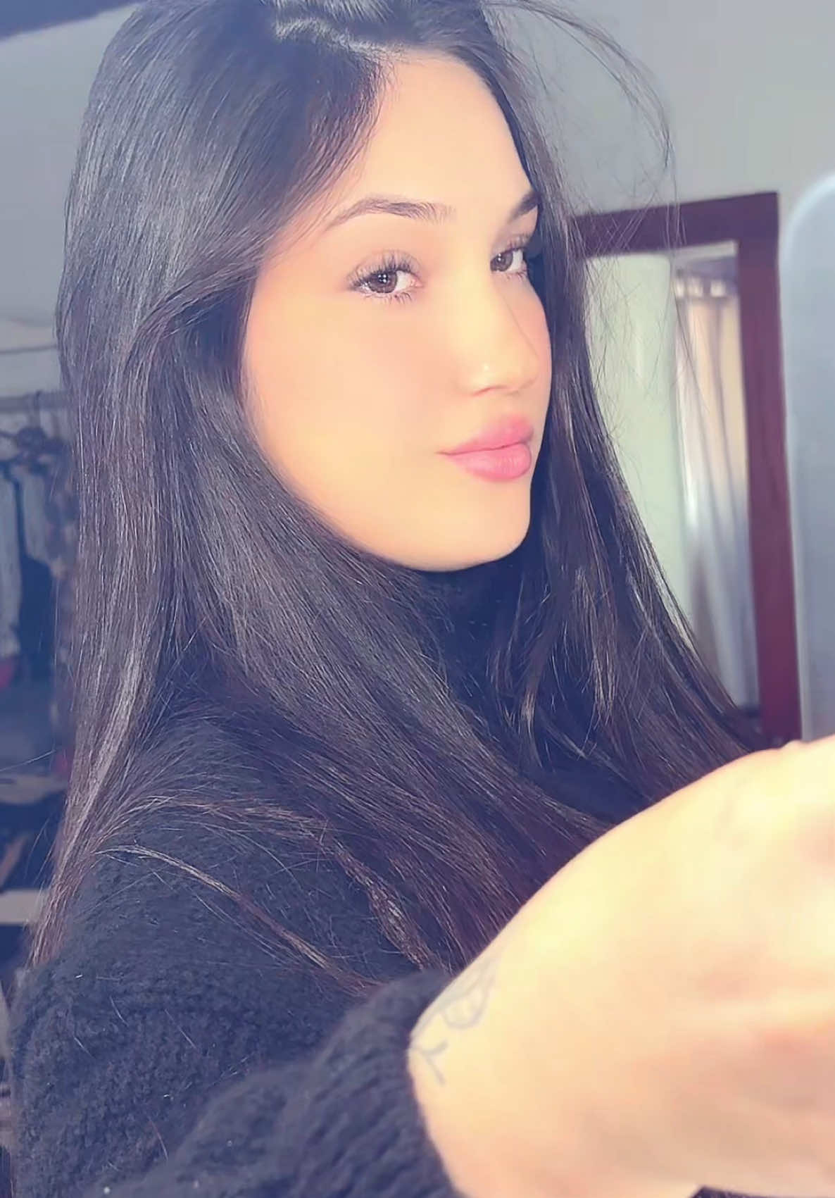 @Lu 💘