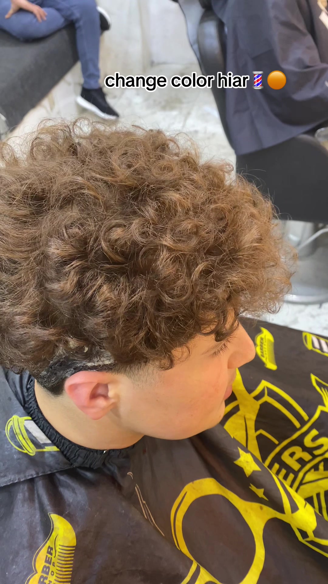 @O_S_A_M_A💈