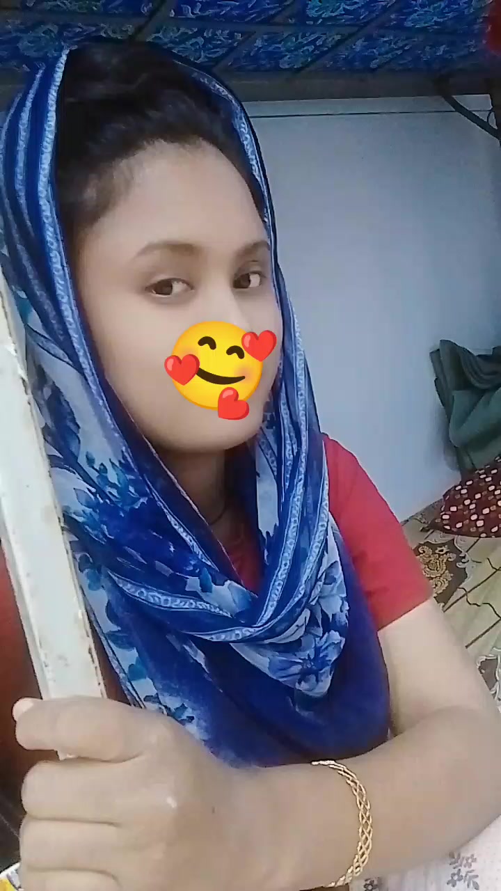 @জর্ডান প্রবাসী বাবার রাজকন্যা
