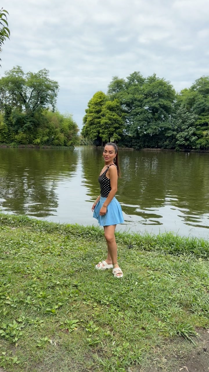 @zehra_isayeva95