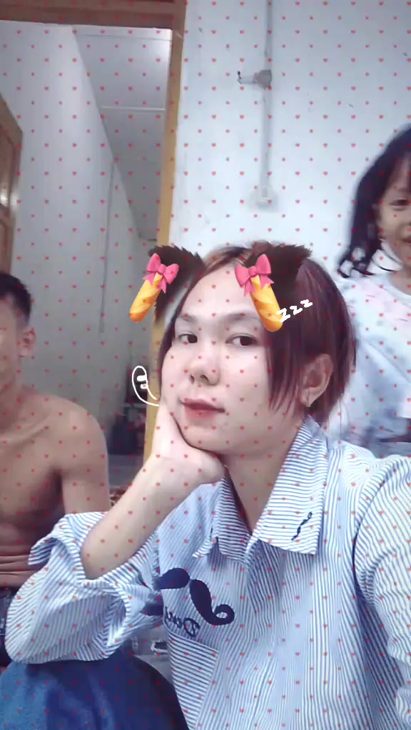 @Hani Siregar