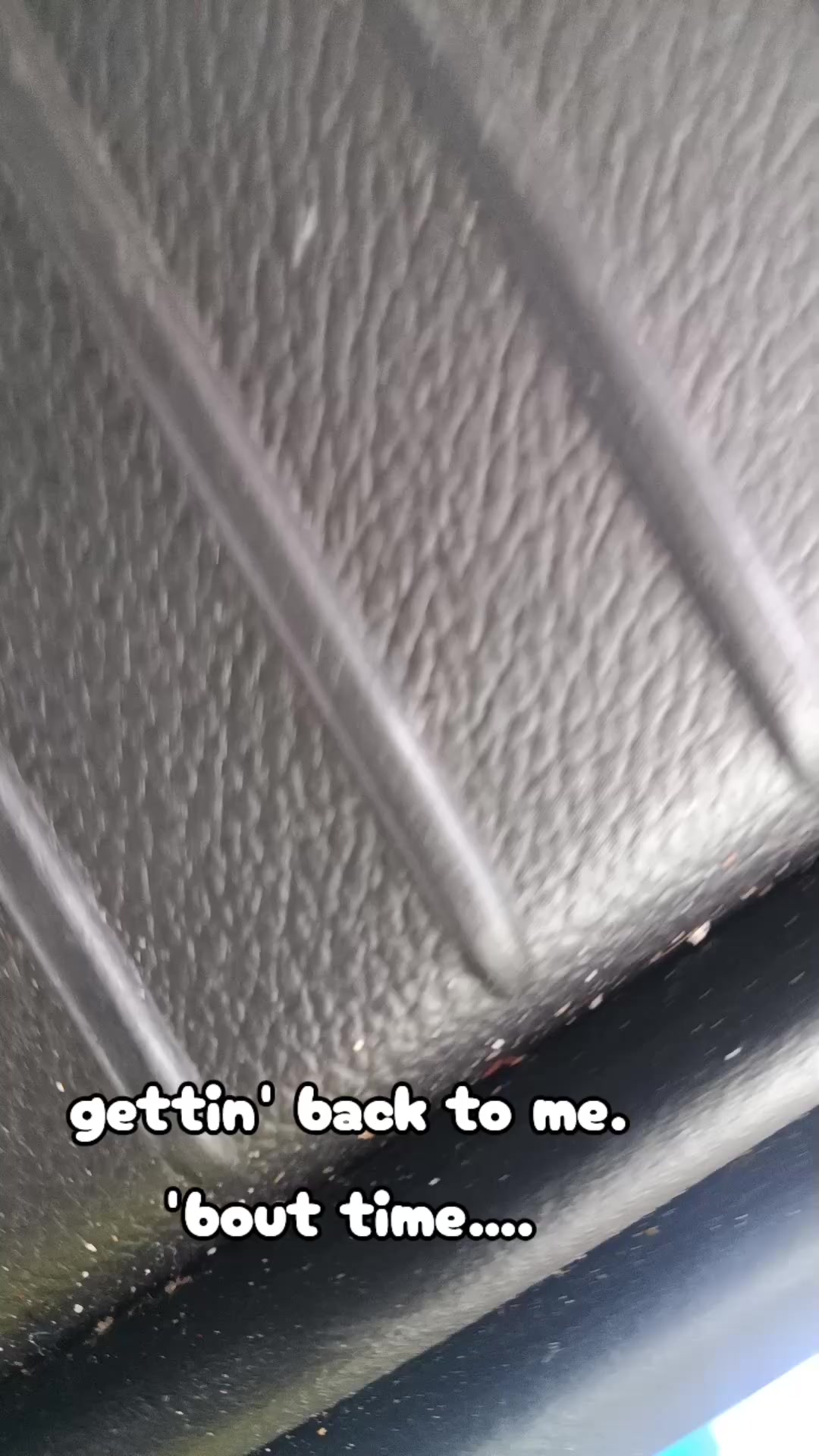 @Loz Nev