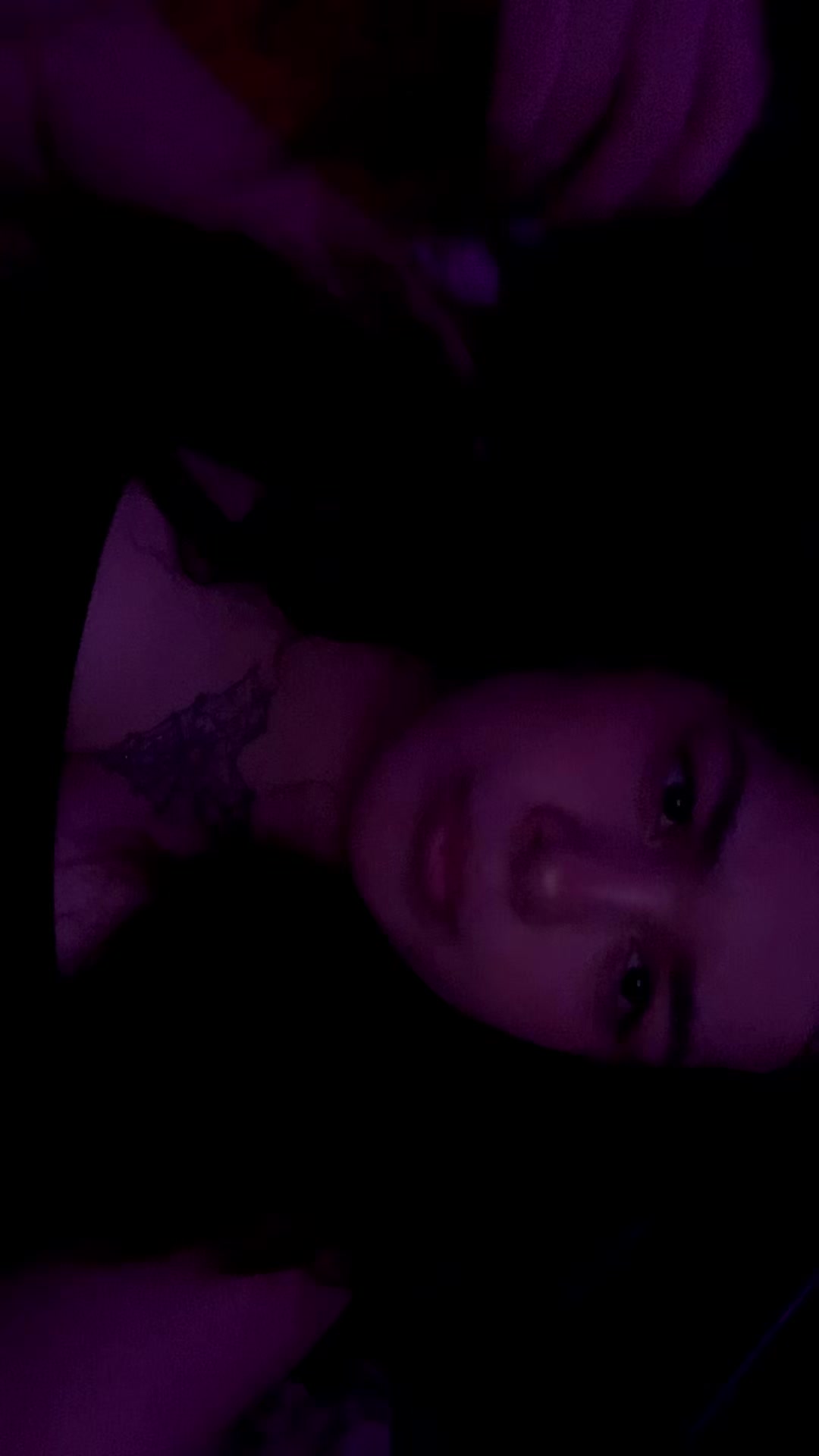 @โ๐โฏ๐๐ถ๐ท