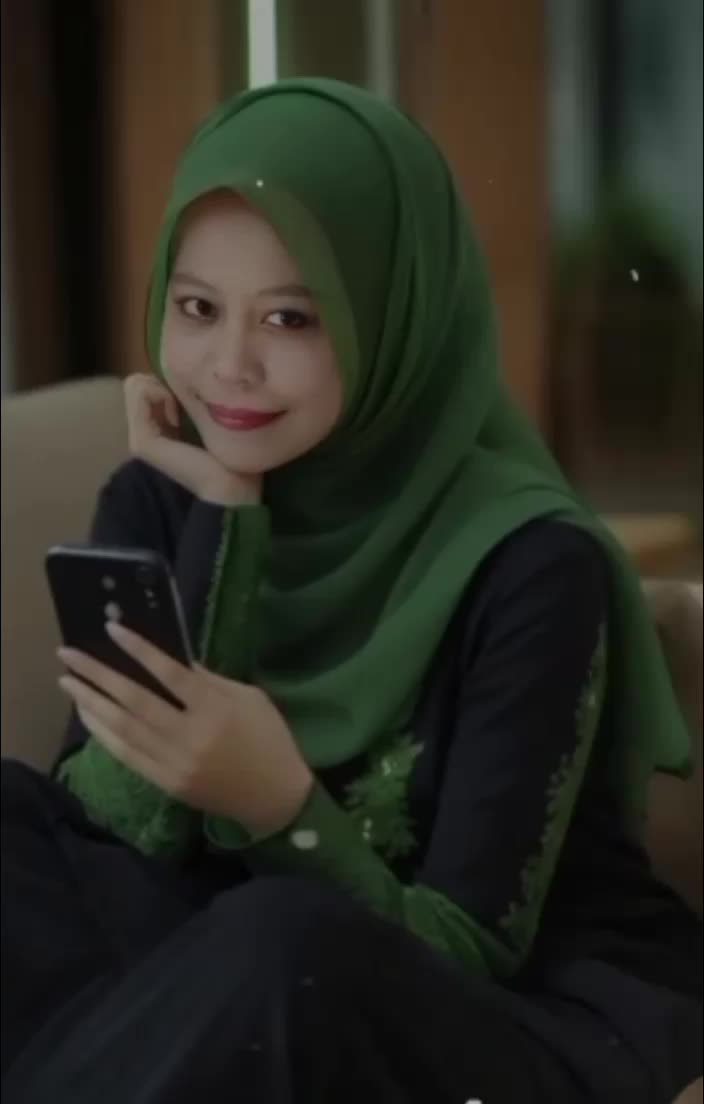 @Citra lestari 194