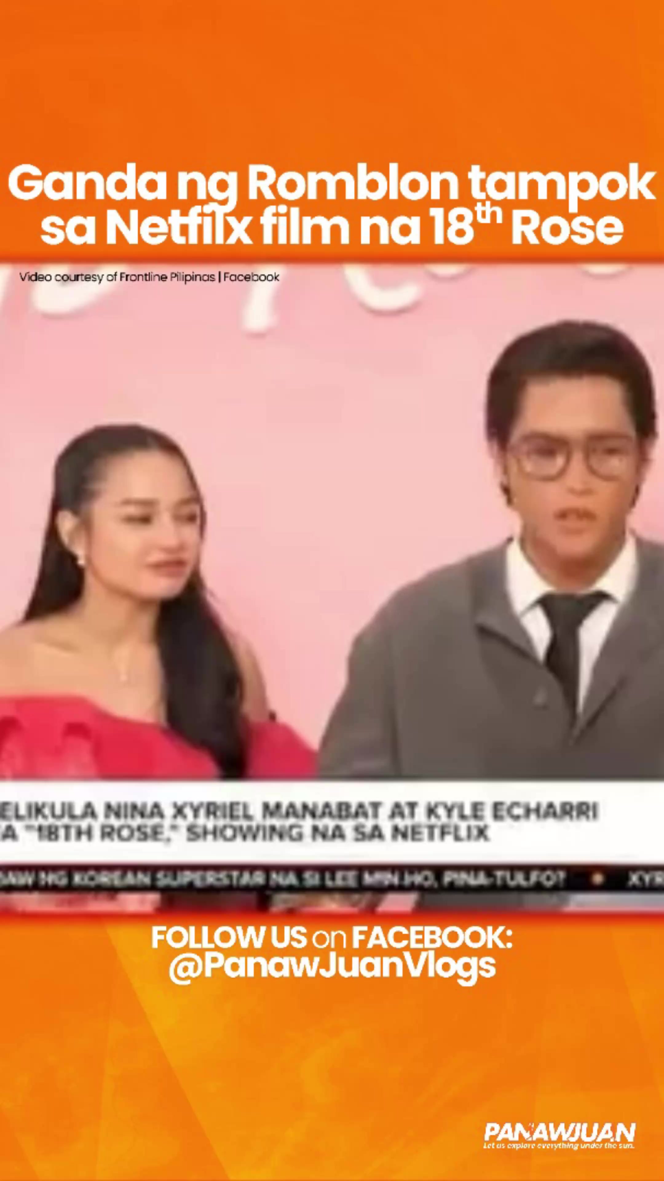 @PanawJuan