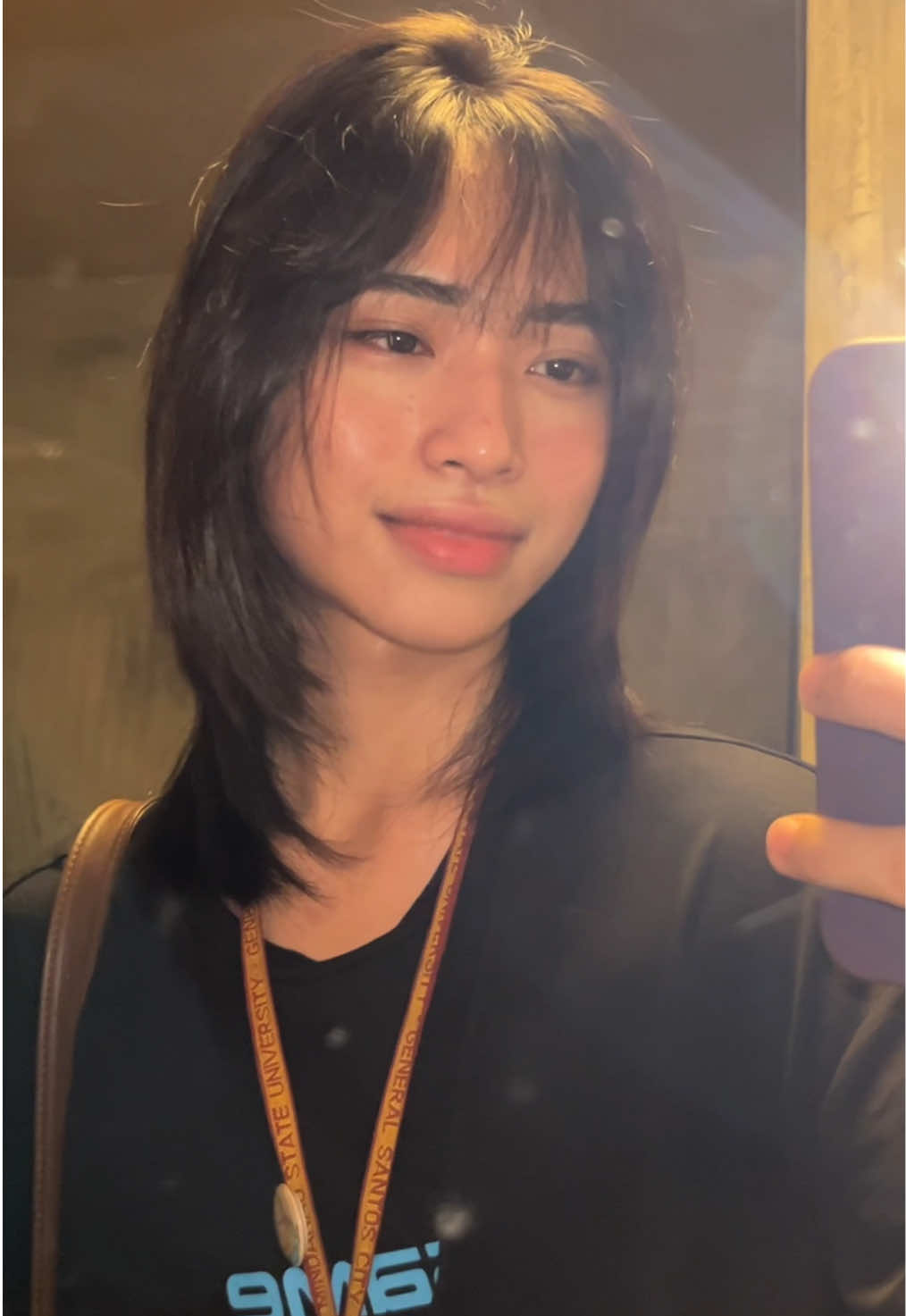 @rei🍉