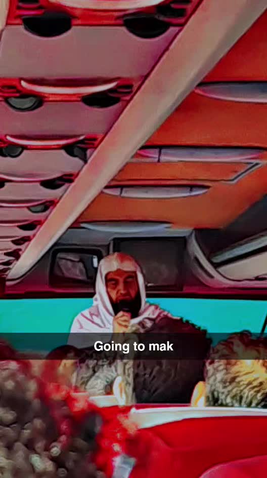 @ليا ن حافظ