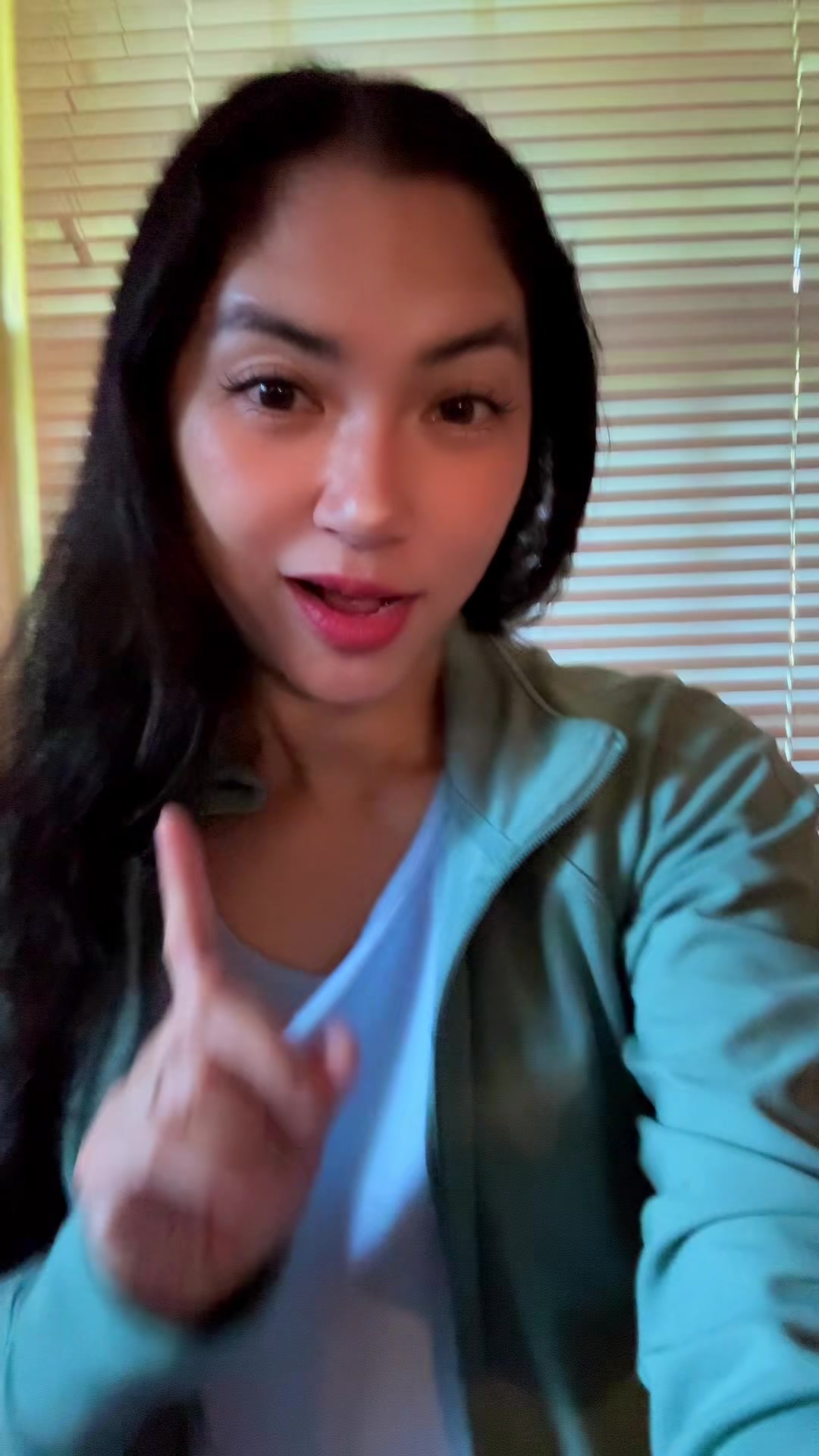 @ainie.cheekabebs
