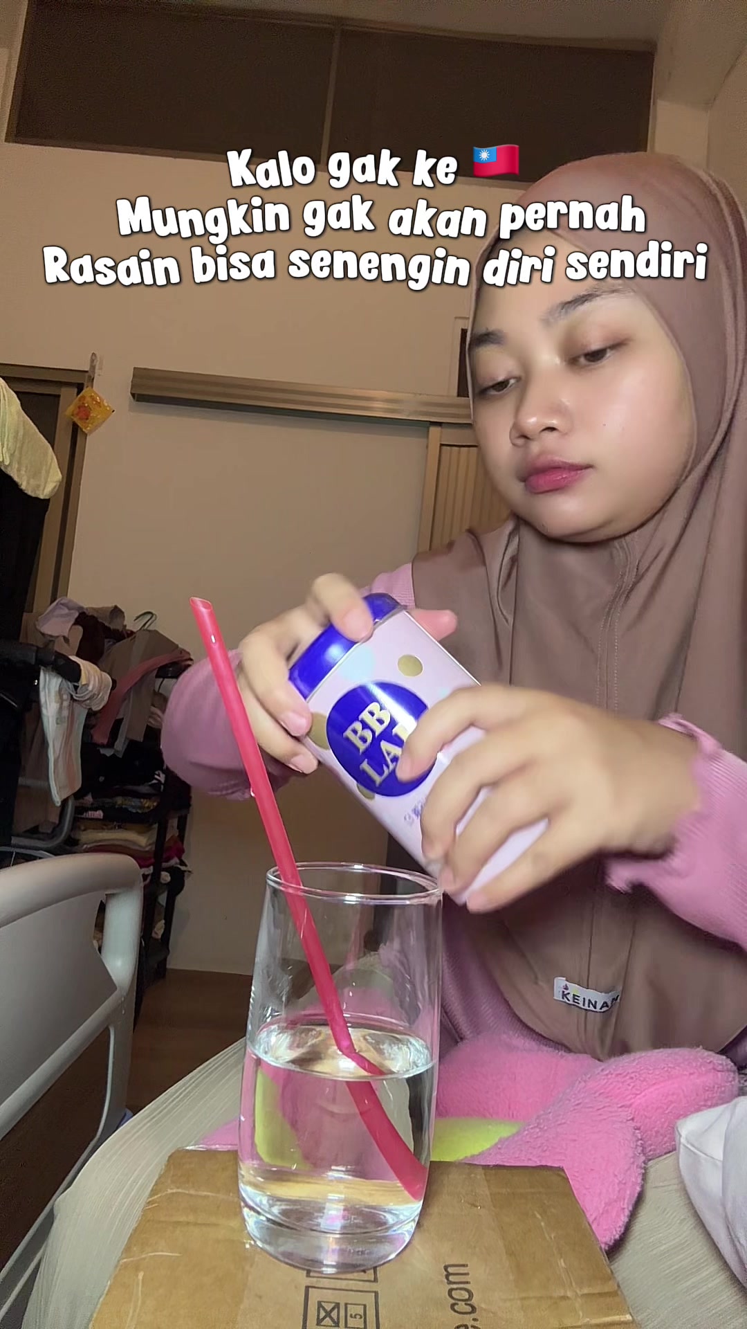 @Mbak Awe