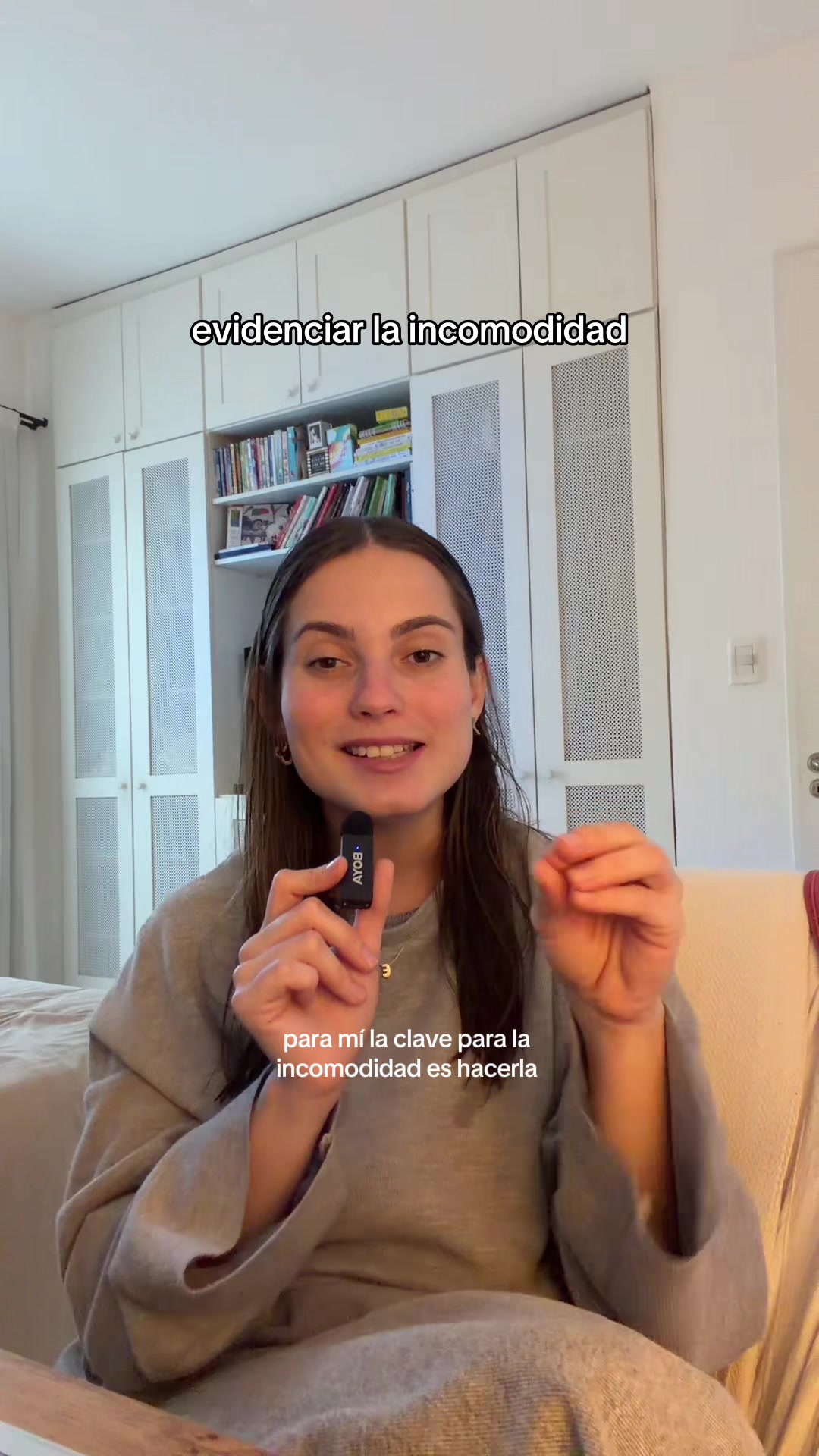 @emilitapuey