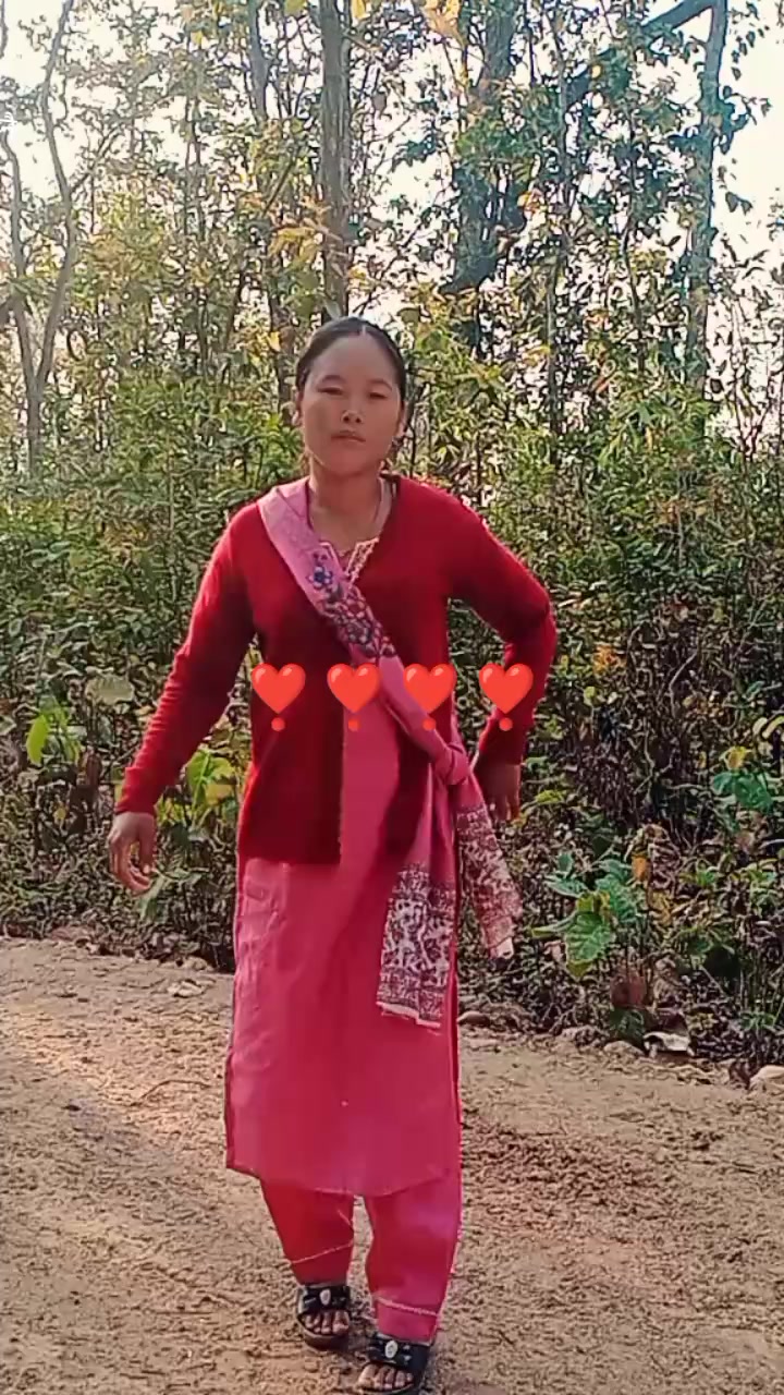 @Durga