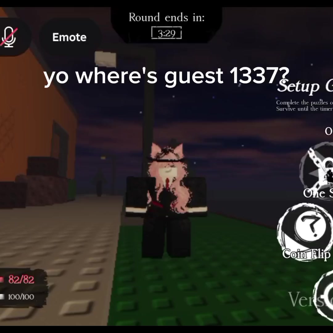 @axolotl_poblox