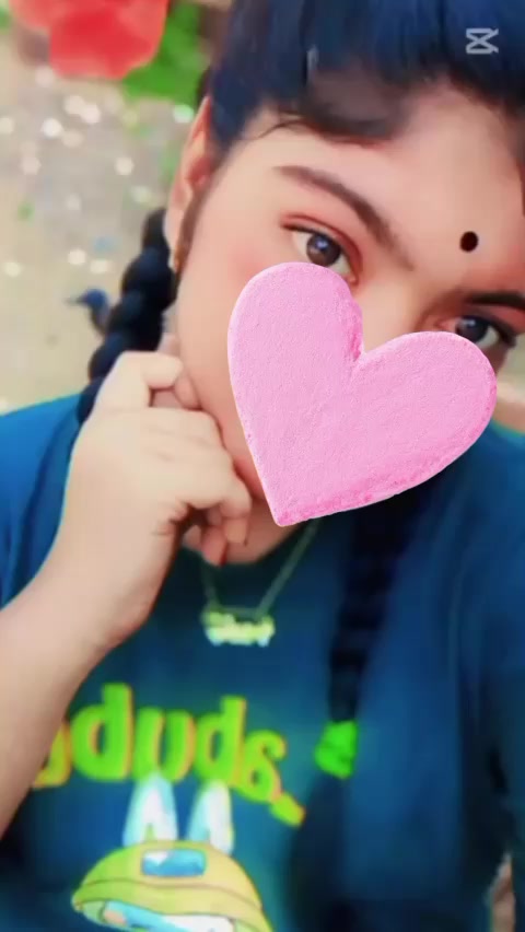 @z✿ƴA ❤️🩹🥀